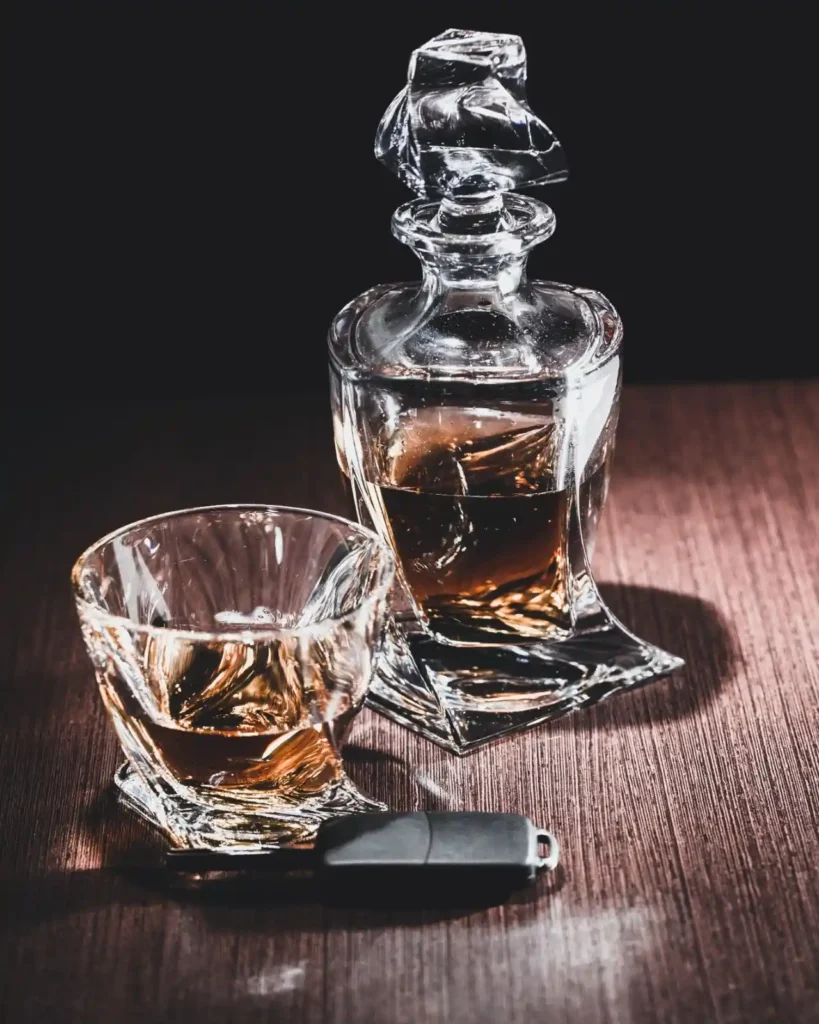 best whiskey