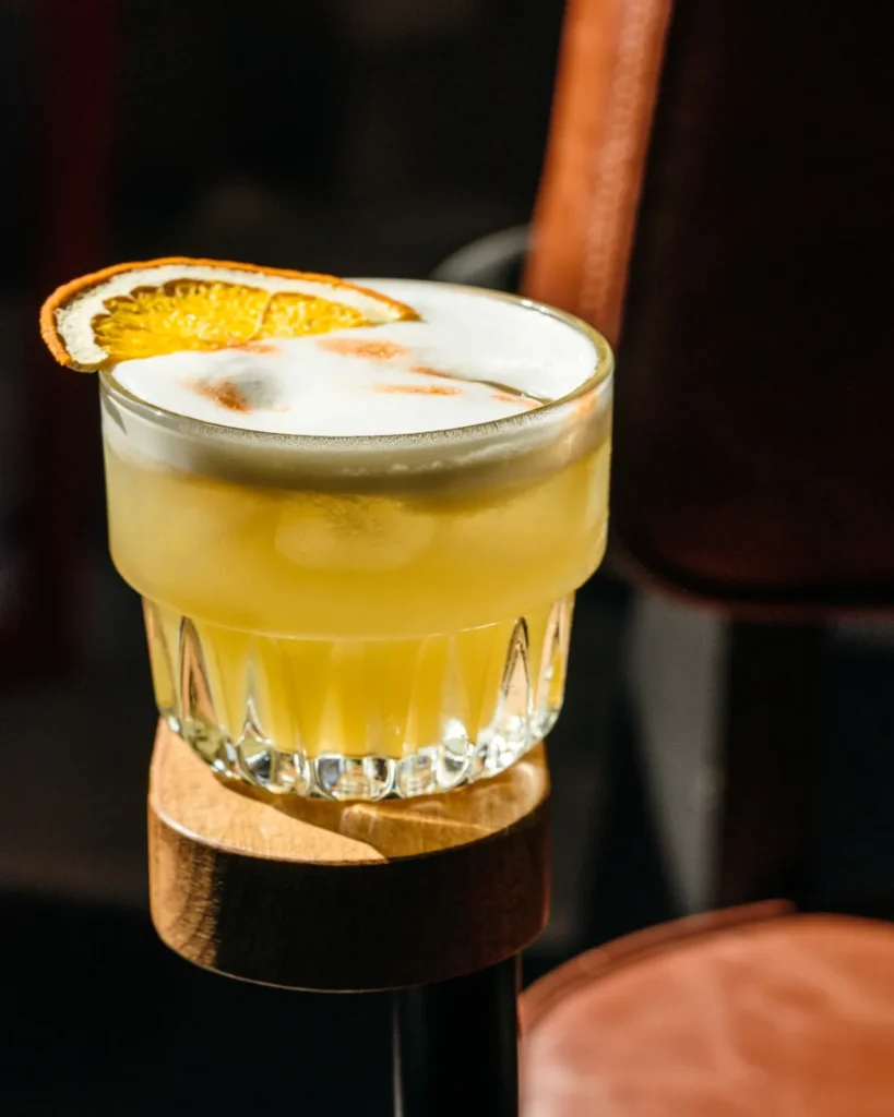 premium-whiskey