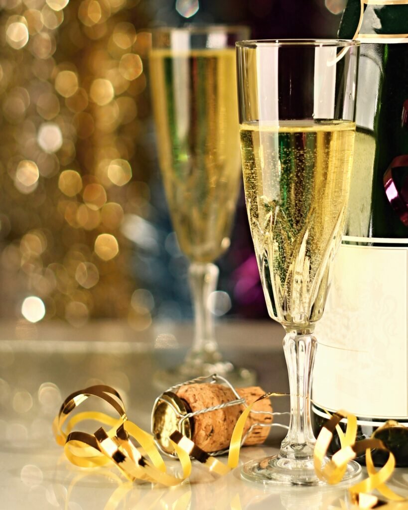 sparklingwhitewine