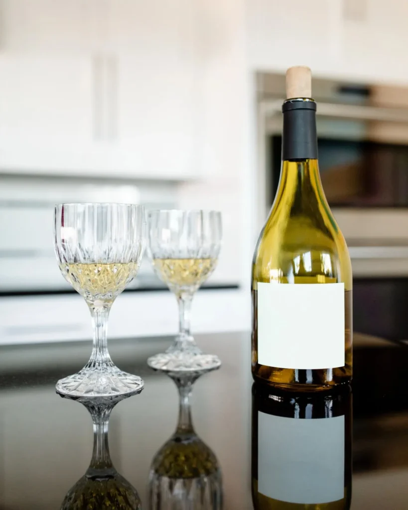 white-wine-bottle