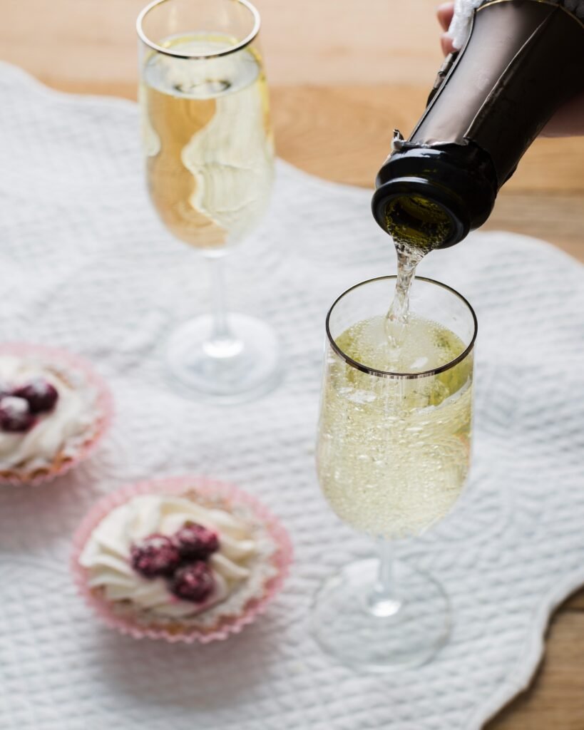 winewithbubble