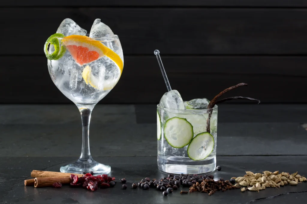 gin-styles-cocktails-with-lima-cucumber