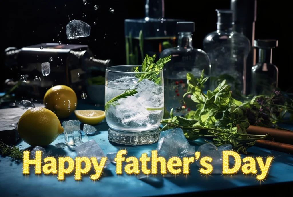 Happy Father’s Day