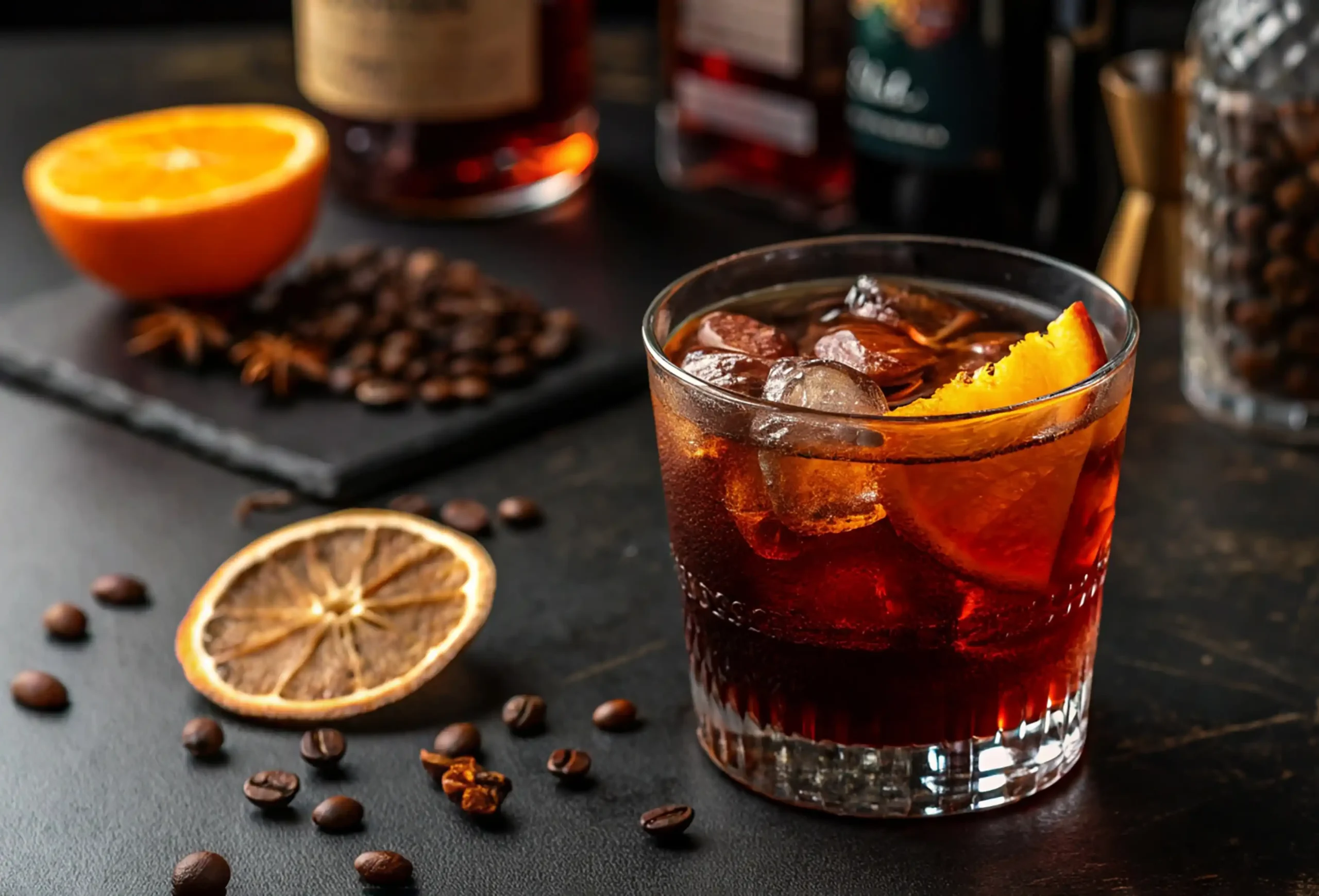 how-one-sip-reveals-the-difference-between-sweet-and-dry-vermouth