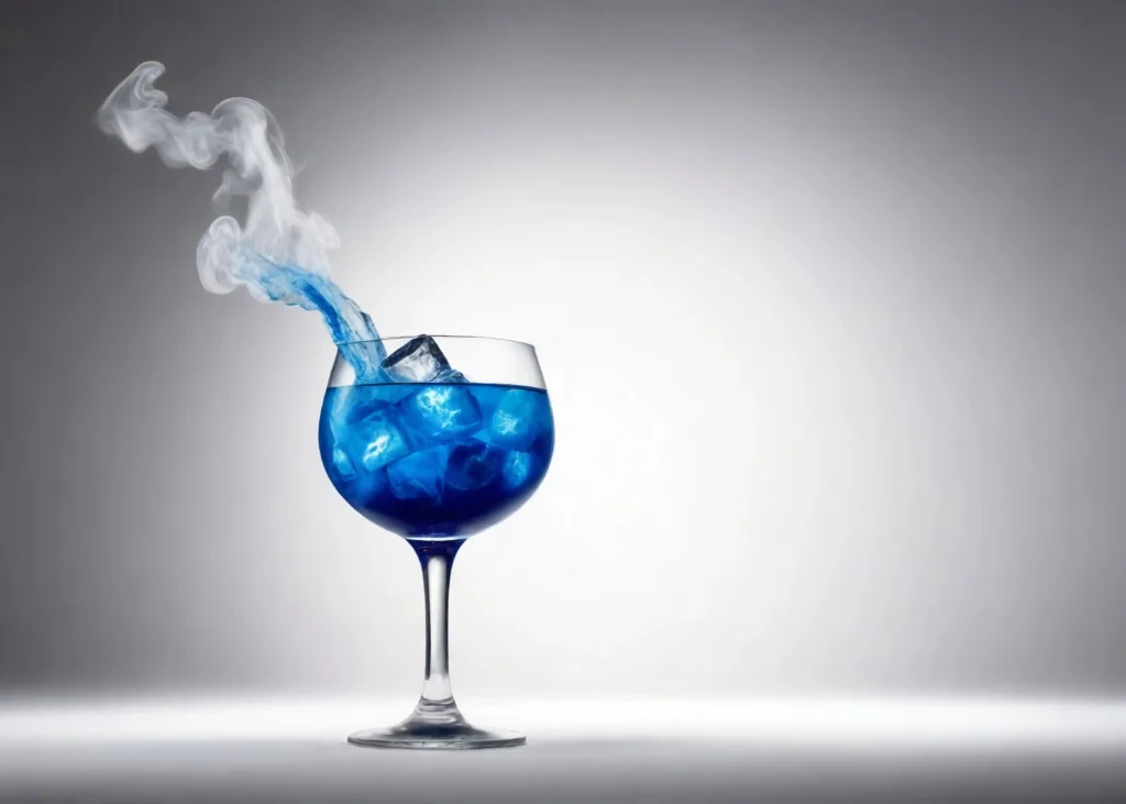 international vodka day celebration