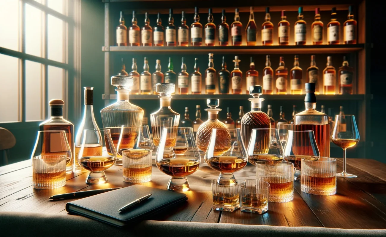 Best Whisky in India Best Whisky in India