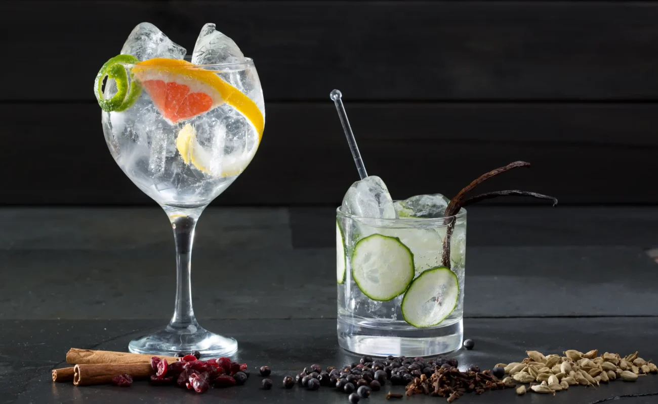 gin-styles-cocktails-with-lima-cucumber