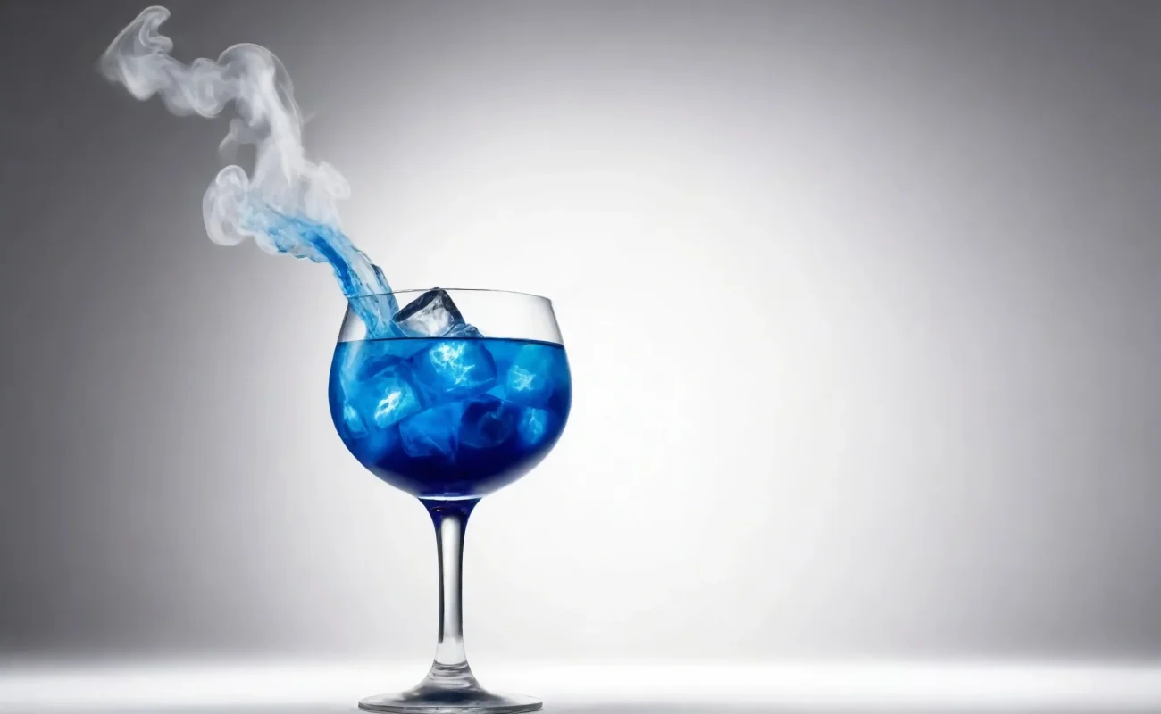 international vodka day celebration