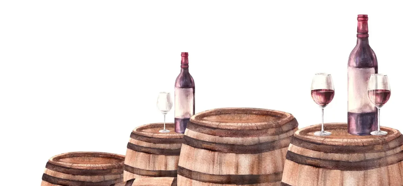 port wines port wines