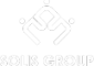 solis logo