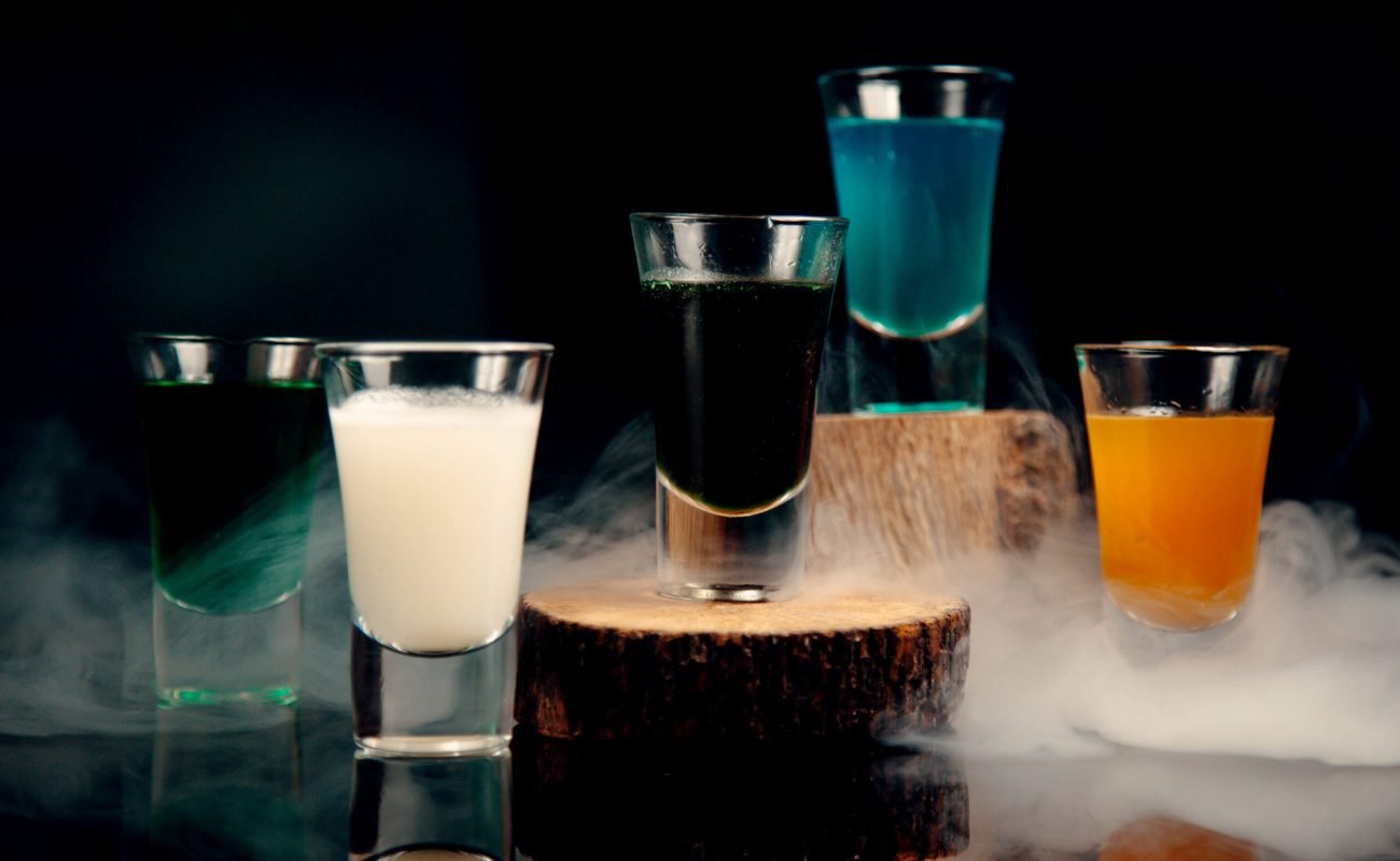 vodka brands